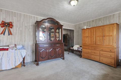 Tiny photo for 5530 S Pitchin Road, Springfield, OH 45502 (MLS # 225045312)