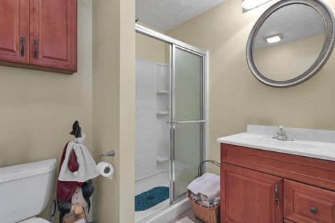 Tiny photo for 5530 S Pitchin Road, Springfield, OH 45502 (MLS # 225045312)