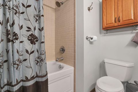 Tiny photo for 5530 S Pitchin Road, Springfield, OH 45502 (MLS # 225045312)