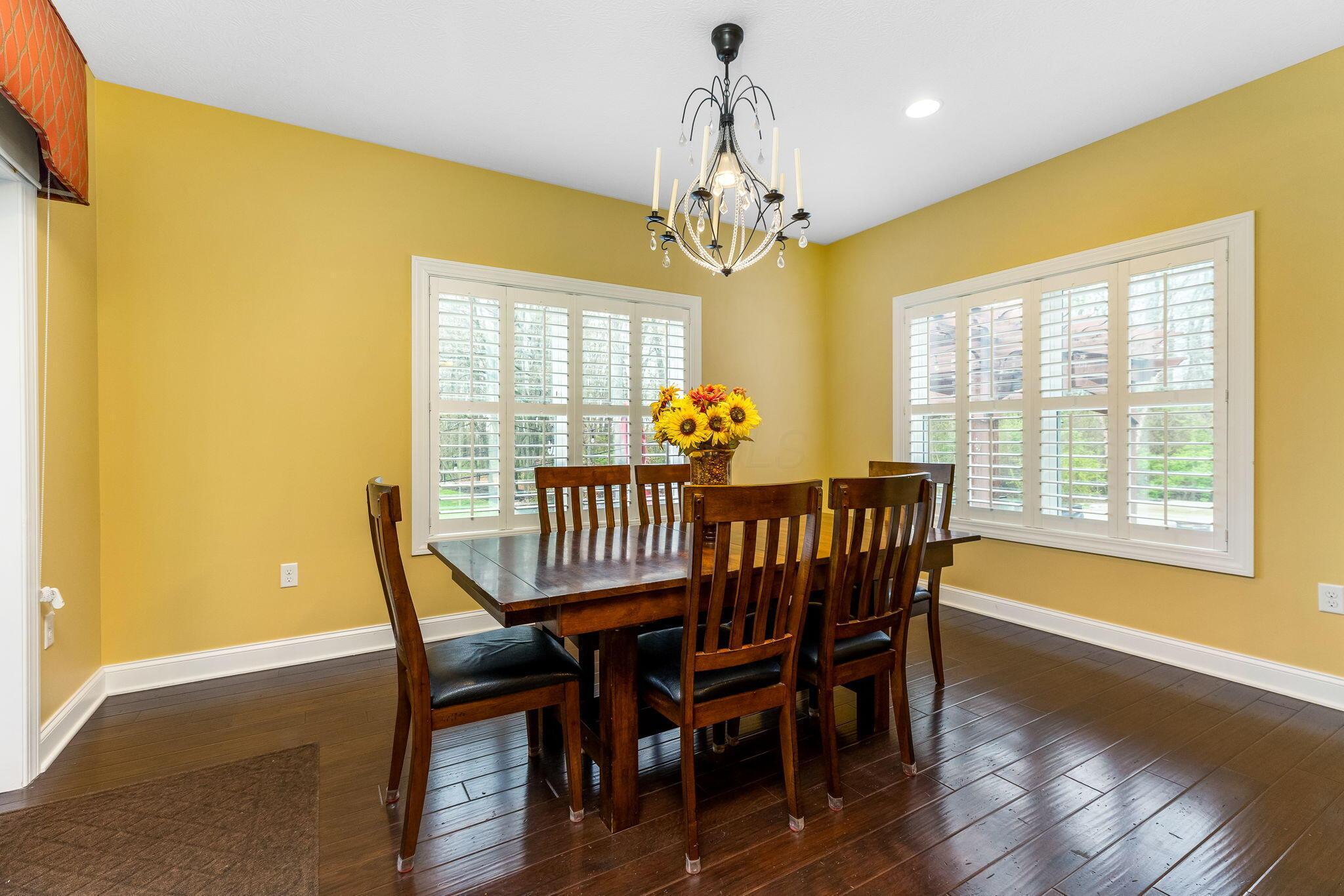 109 Connemara Drive, Granville, Ohio image 19