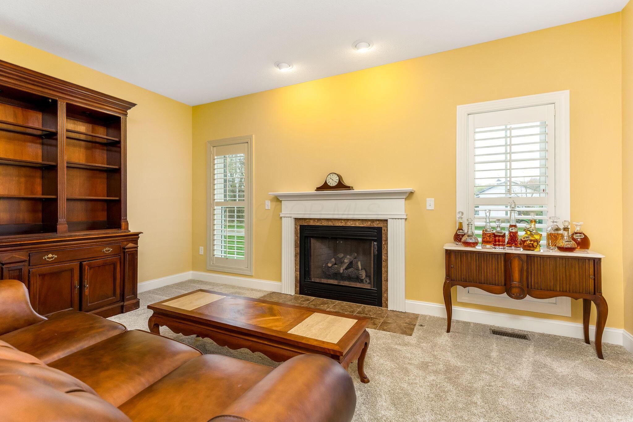 109 Connemara Drive, Granville, Ohio image 22