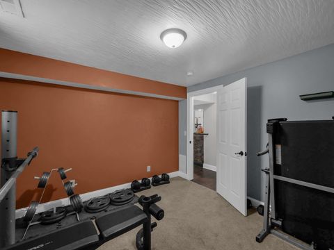 Tiny photo for 3704 Carlotta Street, Grove City, OH 43123 (MLS # 225040547)