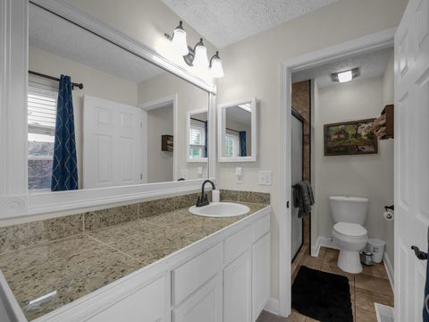 Tiny photo for 3704 Carlotta Street, Grove City, OH 43123 (MLS # 225040547)