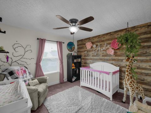 Tiny photo for 3704 Carlotta Street, Grove City, OH 43123 (MLS # 225040547)