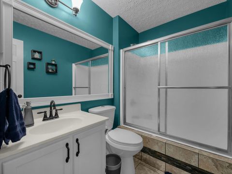 Tiny photo for 3704 Carlotta Street, Grove City, OH 43123 (MLS # 225040547)