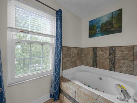 Tiny photo for 3704 Carlotta Street, Grove City, OH 43123 (MLS # 225040547)
