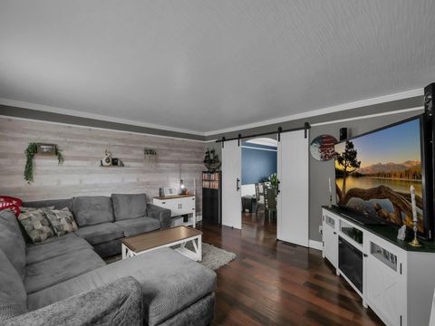 Tiny photo for 3704 Carlotta Street, Grove City, OH 43123 (MLS # 225040547)