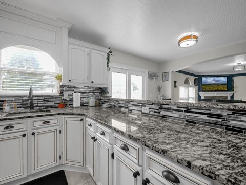 Tiny photo for 3704 Carlotta Street, Grove City, OH 43123 (MLS # 225040547)