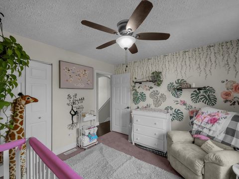 Tiny photo for 3704 Carlotta Street, Grove City, OH 43123 (MLS # 225040547)