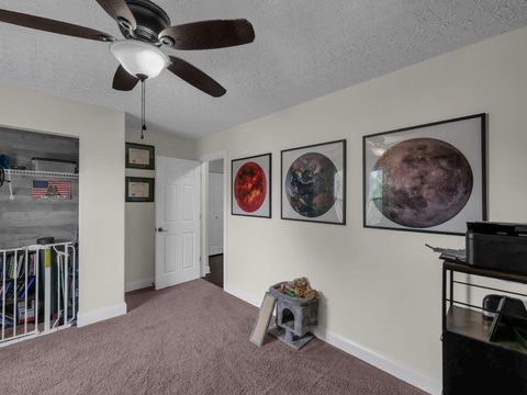 Tiny photo for 3704 Carlotta Street, Grove City, OH 43123 (MLS # 225040547)