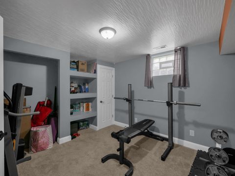 Tiny photo for 3704 Carlotta Street, Grove City, OH 43123 (MLS # 225040547)