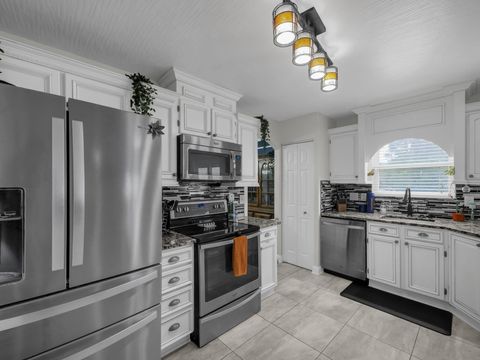Tiny photo for 3704 Carlotta Street, Grove City, OH 43123 (MLS # 225040547)