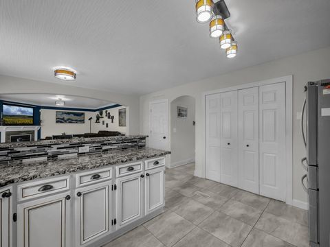 Tiny photo for 3704 Carlotta Street, Grove City, OH 43123 (MLS # 225040547)