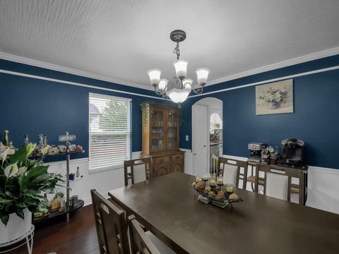 Tiny photo for 3704 Carlotta Street, Grove City, OH 43123 (MLS # 225040547)
