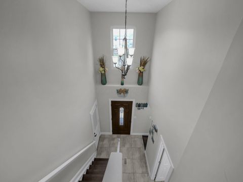 Tiny photo for 3704 Carlotta Street, Grove City, OH 43123 (MLS # 225040547)