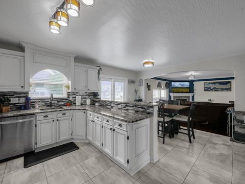 Tiny photo for 3704 Carlotta Street, Grove City, OH 43123 (MLS # 225040547)