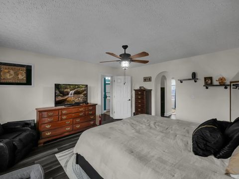 Tiny photo for 3704 Carlotta Street, Grove City, OH 43123 (MLS # 225040547)