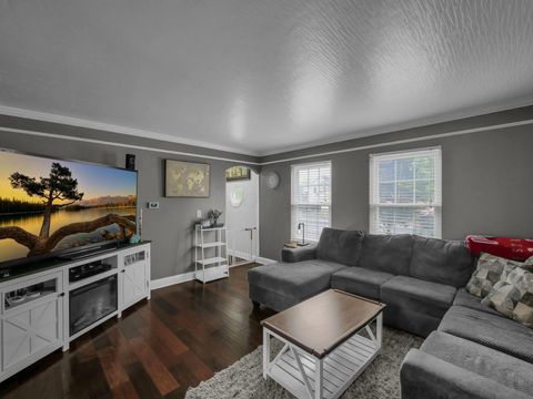 Tiny photo for 3704 Carlotta Street, Grove City, OH 43123 (MLS # 225040547)