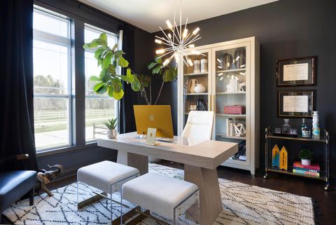 Tiny photo for 2839 Highland Woods Boulevard, New Albany, OH 43054 (MLS # 226011263)