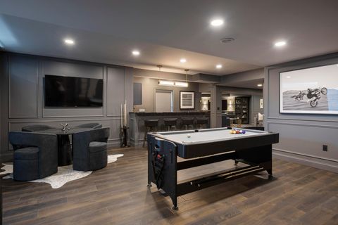 Tiny photo for 2839 Highland Woods Boulevard, New Albany, OH 43054 (MLS # 226011263)