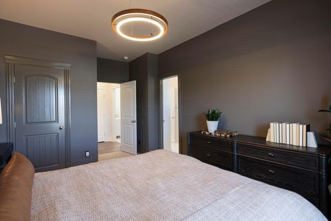 Tiny photo for 2839 Highland Woods Boulevard, New Albany, OH 43054 (MLS # 226011263)