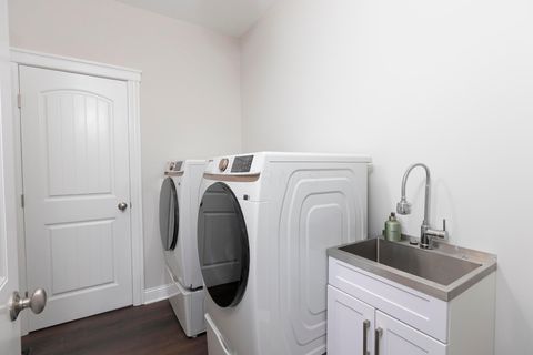 Tiny photo for 2839 Highland Woods Boulevard, New Albany, OH 43054 (MLS # 226011263)