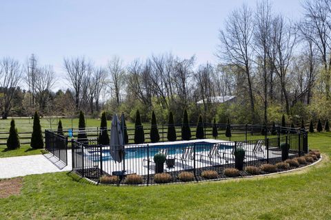 Tiny photo for 2839 Highland Woods Boulevard, New Albany, OH 43054 (MLS # 226011263)