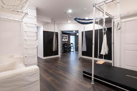 Tiny photo for 2839 Highland Woods Boulevard, New Albany, OH 43054 (MLS # 226011263)