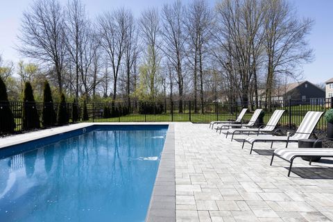 Tiny photo for 2839 Highland Woods Boulevard, New Albany, OH 43054 (MLS # 226011263)