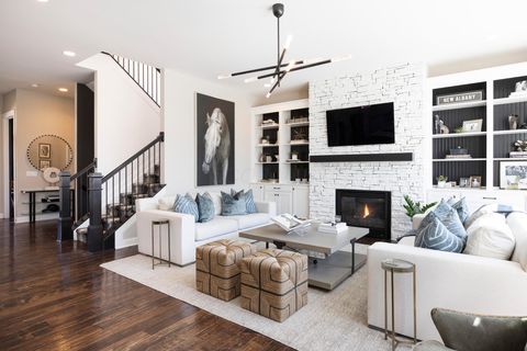 Tiny photo for 2839 Highland Woods Boulevard, New Albany, OH 43054 (MLS # 226011263)