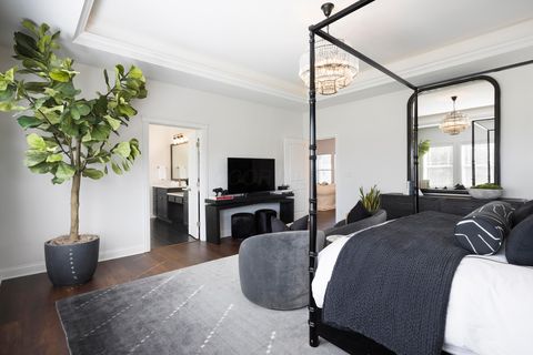 Tiny photo for 2839 Highland Woods Boulevard, New Albany, OH 43054 (MLS # 226011263)