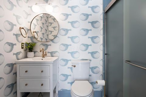 Tiny photo for 2839 Highland Woods Boulevard, New Albany, OH 43054 (MLS # 226011263)