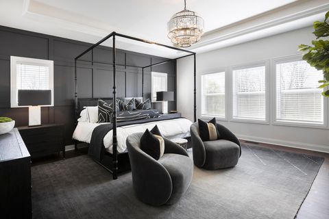 Tiny photo for 2839 Highland Woods Boulevard, New Albany, OH 43054 (MLS # 226011263)