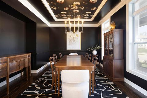 Tiny photo for 2839 Highland Woods Boulevard, New Albany, OH 43054 (MLS # 226011263)