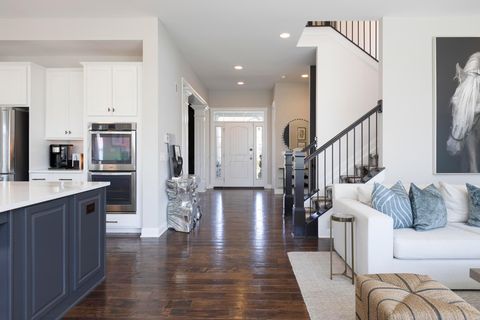 Tiny photo for 2839 Highland Woods Boulevard, New Albany, OH 43054 (MLS # 226011263)