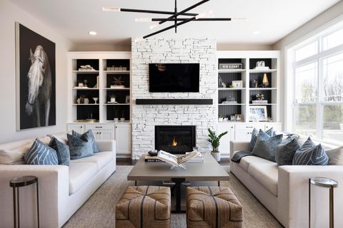 Tiny photo for 2839 Highland Woods Boulevard, New Albany, OH 43054 (MLS # 226011263)