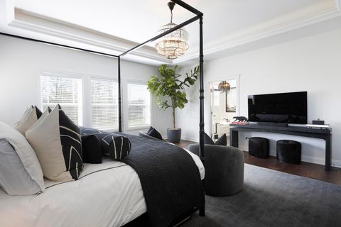 Tiny photo for 2839 Highland Woods Boulevard, New Albany, OH 43054 (MLS # 226011263)