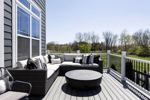 Tiny photo for 2839 Highland Woods Boulevard, New Albany, OH 43054 (MLS # 226011263)