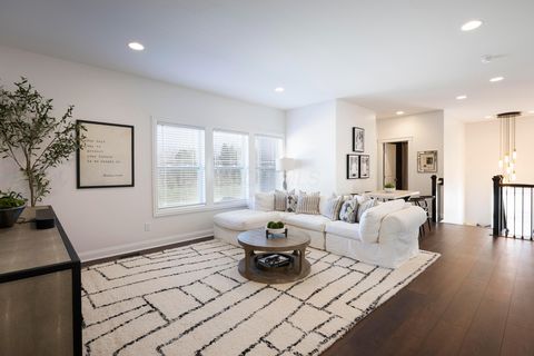 Tiny photo for 2839 Highland Woods Boulevard, New Albany, OH 43054 (MLS # 226011263)