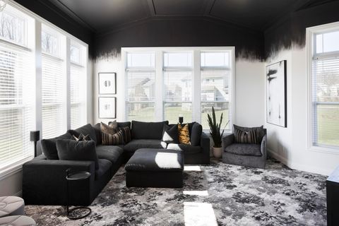 Tiny photo for 2839 Highland Woods Boulevard, New Albany, OH 43054 (MLS # 226011263)