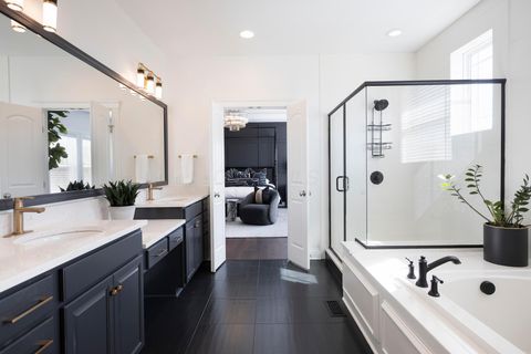 Tiny photo for 2839 Highland Woods Boulevard, New Albany, OH 43054 (MLS # 226011263)