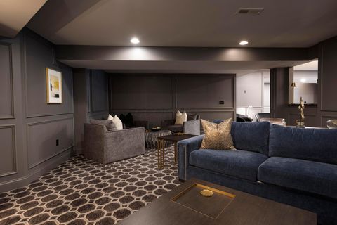 Tiny photo for 2839 Highland Woods Boulevard, New Albany, OH 43054 (MLS # 226011263)