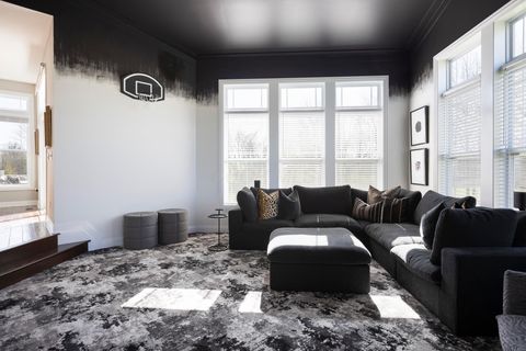 Tiny photo for 2839 Highland Woods Boulevard, New Albany, OH 43054 (MLS # 226011263)