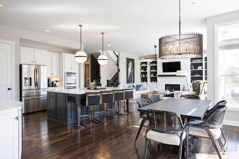 Tiny photo for 2839 Highland Woods Boulevard, New Albany, OH 43054 (MLS # 226011263)