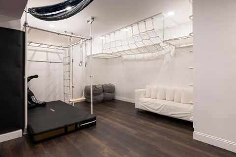 Tiny photo for 2839 Highland Woods Boulevard, New Albany, OH 43054 (MLS # 226011263)