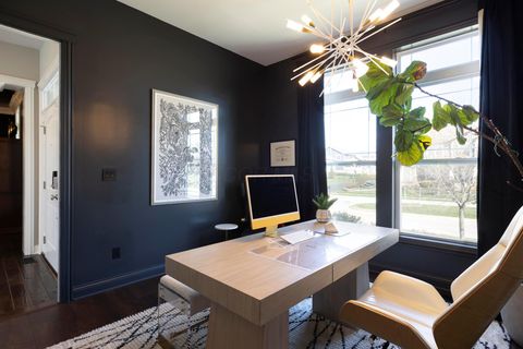 Tiny photo for 2839 Highland Woods Boulevard, New Albany, OH 43054 (MLS # 226011263)