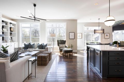 Tiny photo for 2839 Highland Woods Boulevard, New Albany, OH 43054 (MLS # 226011263)