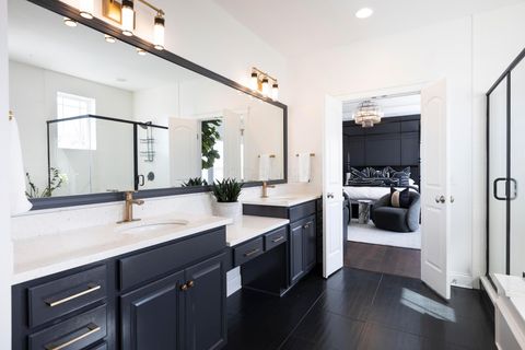 Tiny photo for 2839 Highland Woods Boulevard, New Albany, OH 43054 (MLS # 226011263)