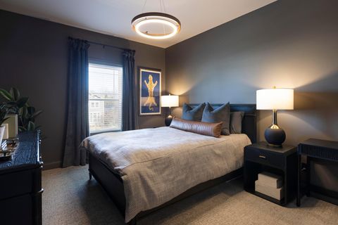 Tiny photo for 2839 Highland Woods Boulevard, New Albany, OH 43054 (MLS # 226011263)