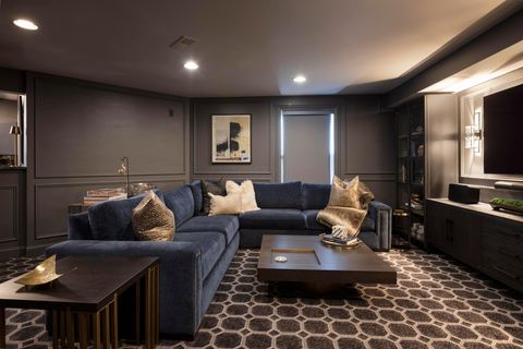 Tiny photo for 2839 Highland Woods Boulevard, New Albany, OH 43054 (MLS # 226011263)